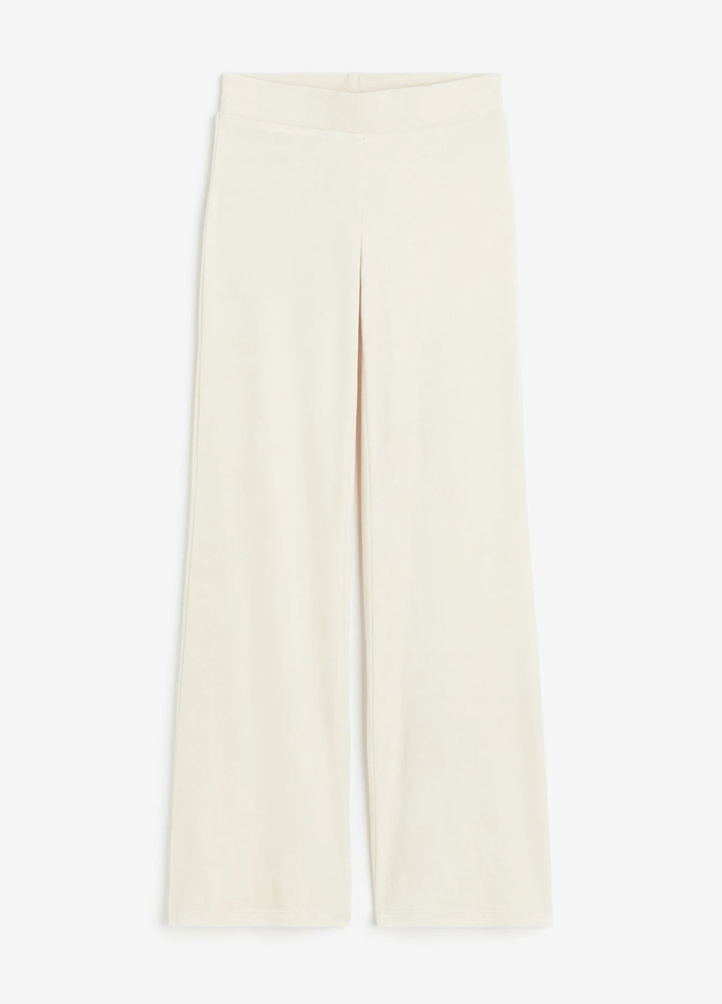 Штани H&M (297333798)