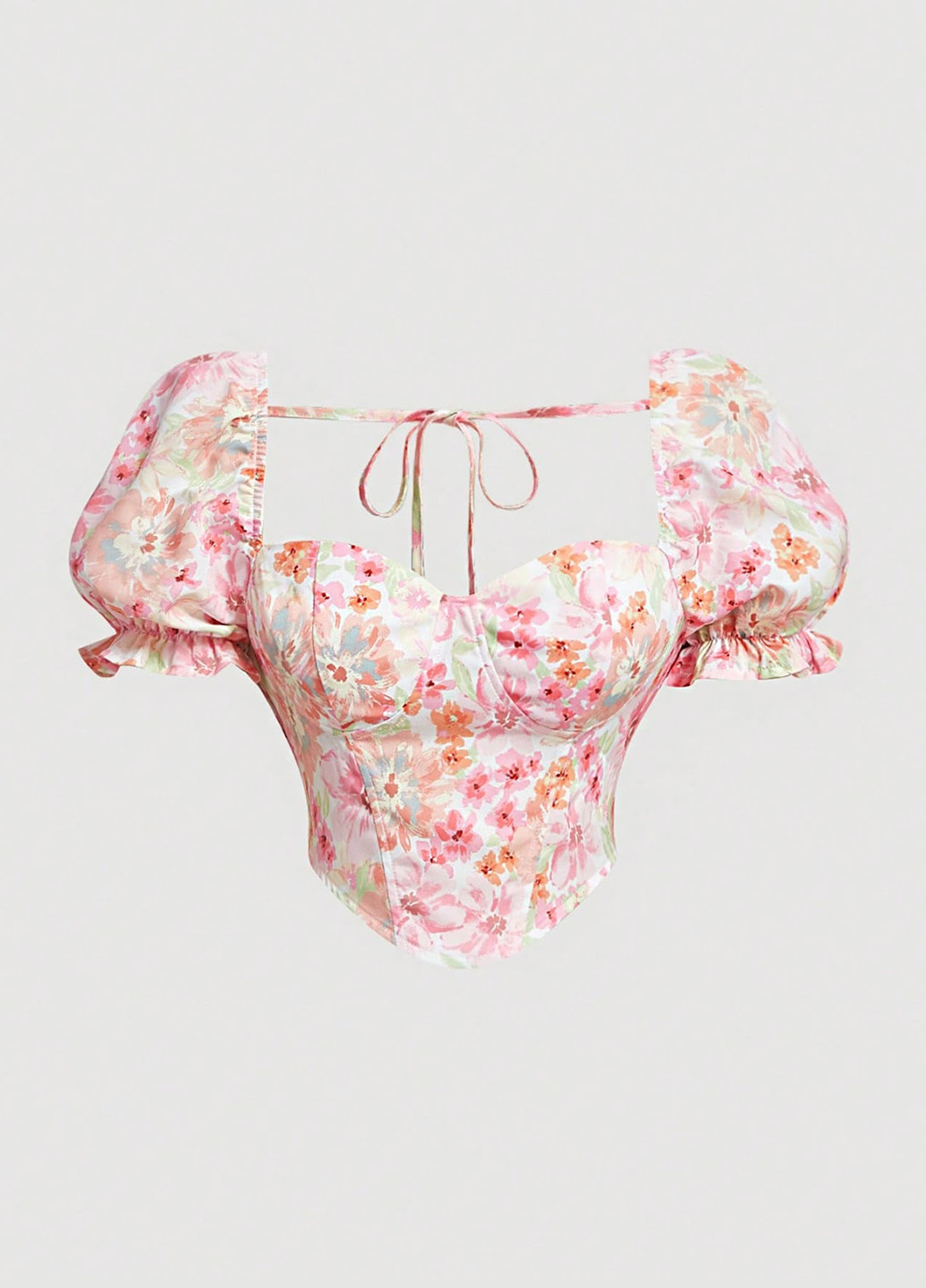 Топ SHEIN (322985051)