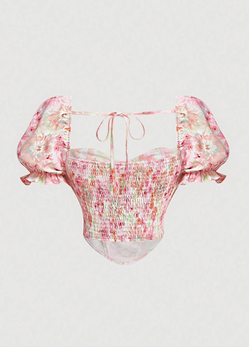 Топ SHEIN (322985051)