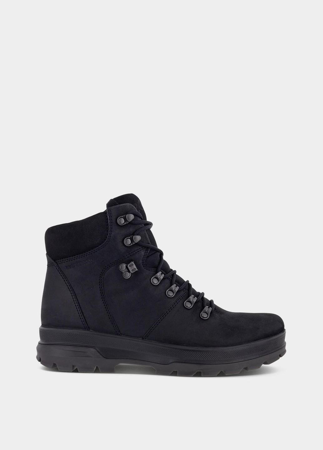 Черевики Ecco (327367077)