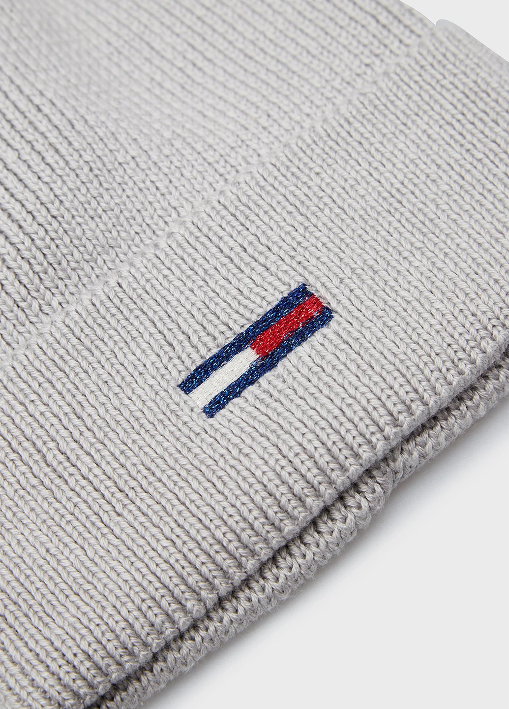 Шапка Tommy Jeans (274280938)