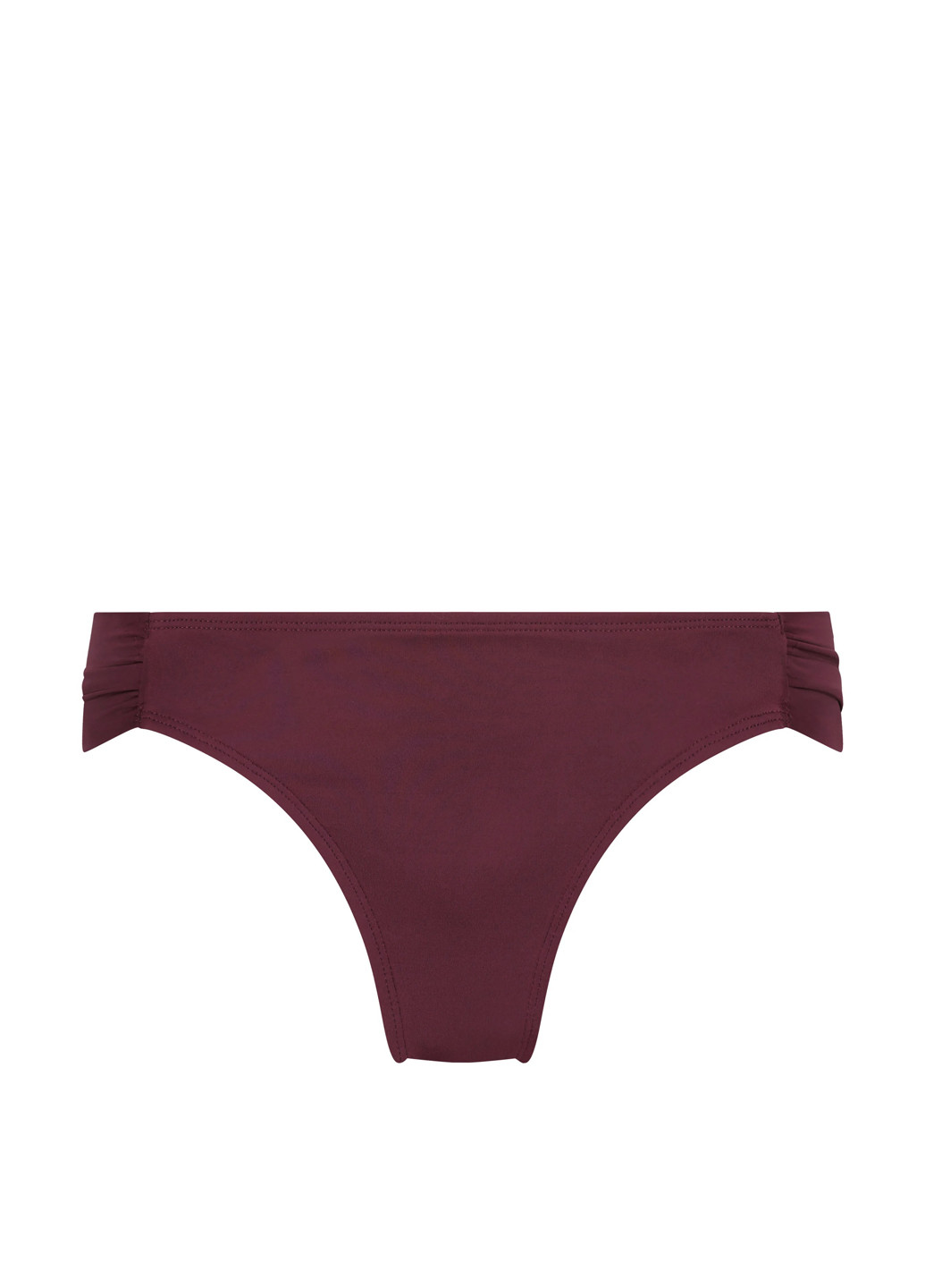 Купальні труси Hunkemoller (322186099)