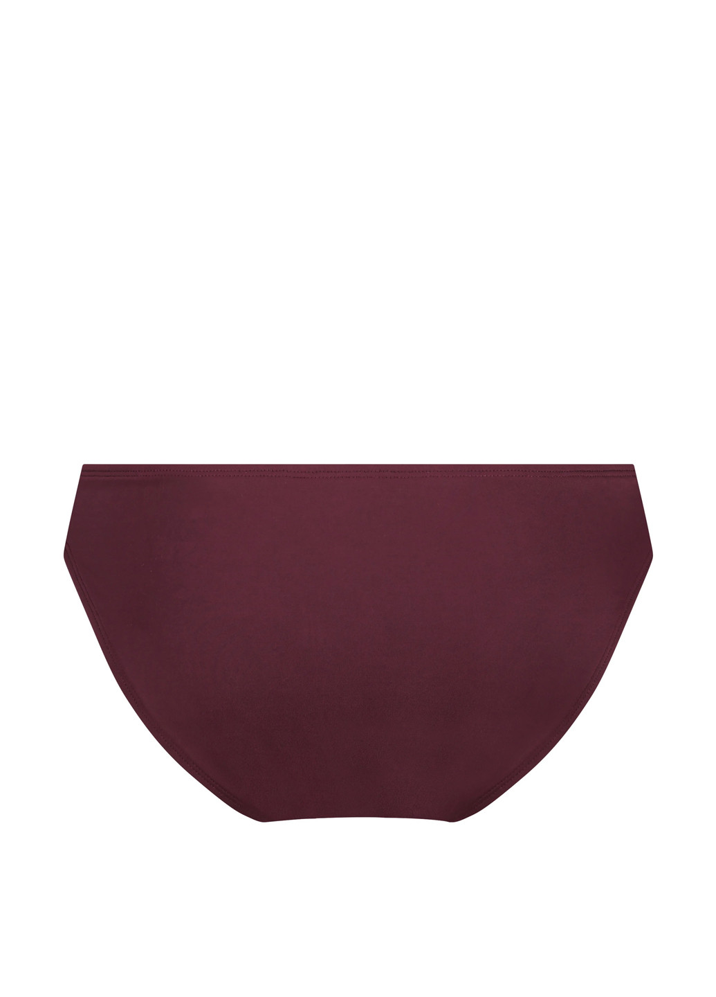 Купальні труси Hunkemoller (322186099)