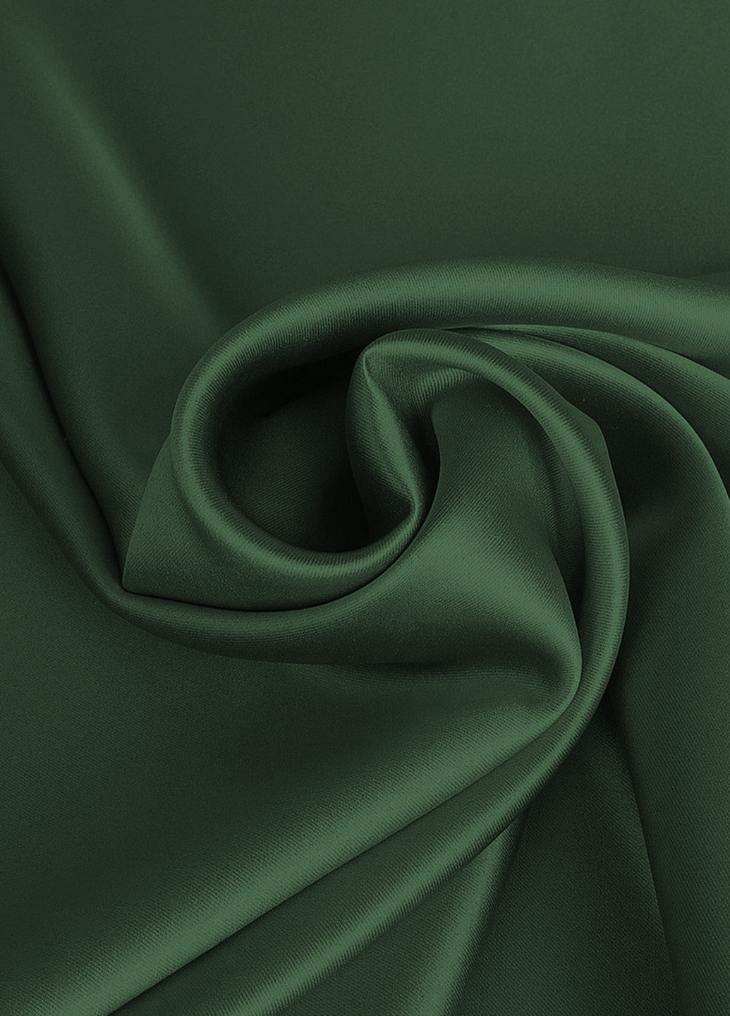 Пододеяльник, 160х220 см Cosas (125071665)