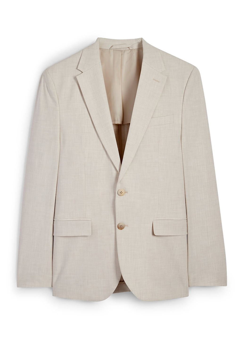 Піджак C&A (322984138)