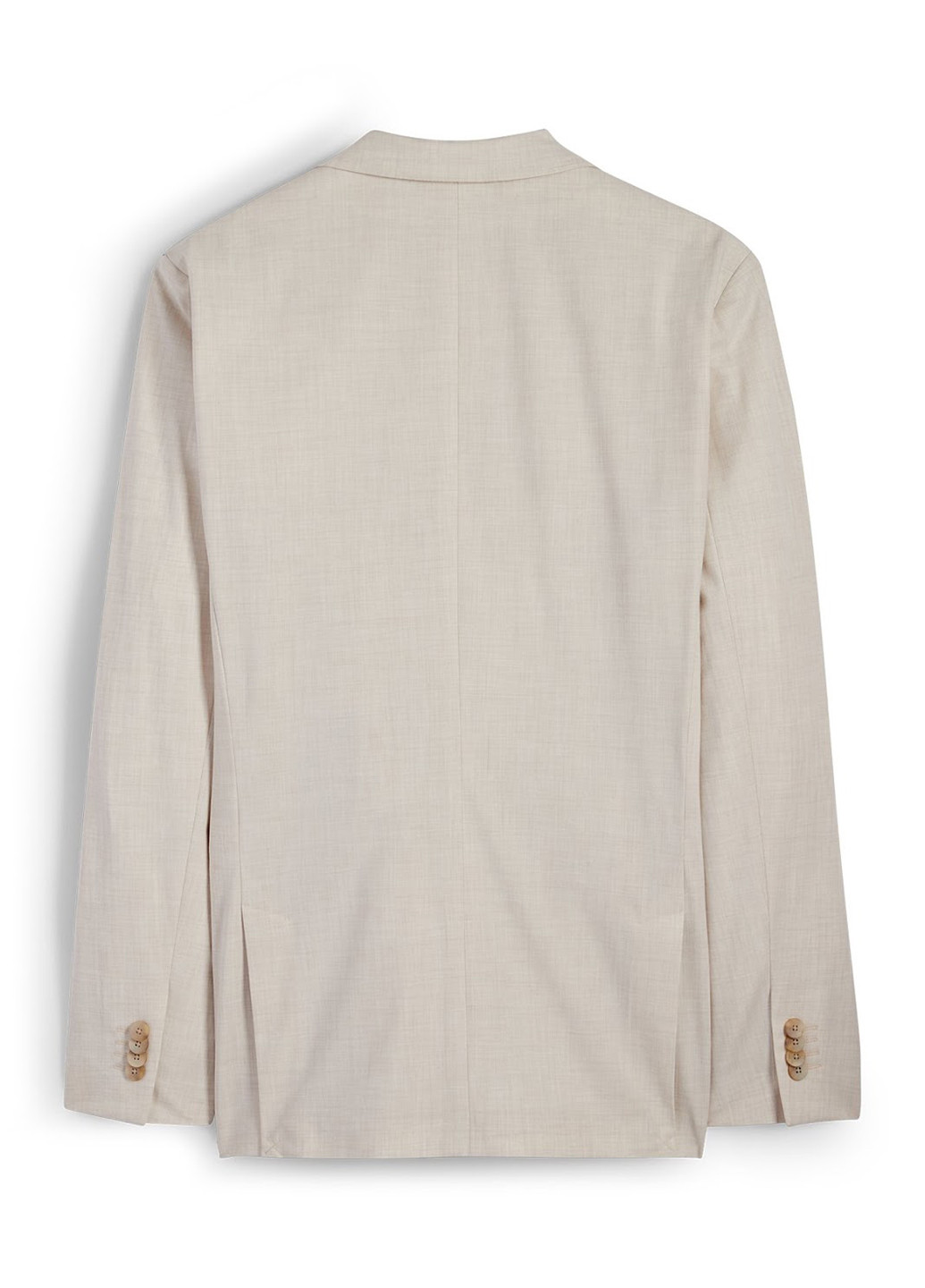 Піджак C&A (322984138)