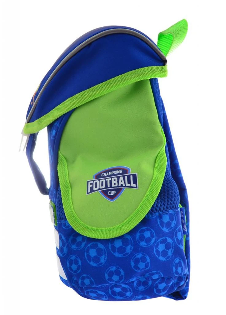 Рюкзак детский K-27 Born To Play (556529) Yes (205773197)