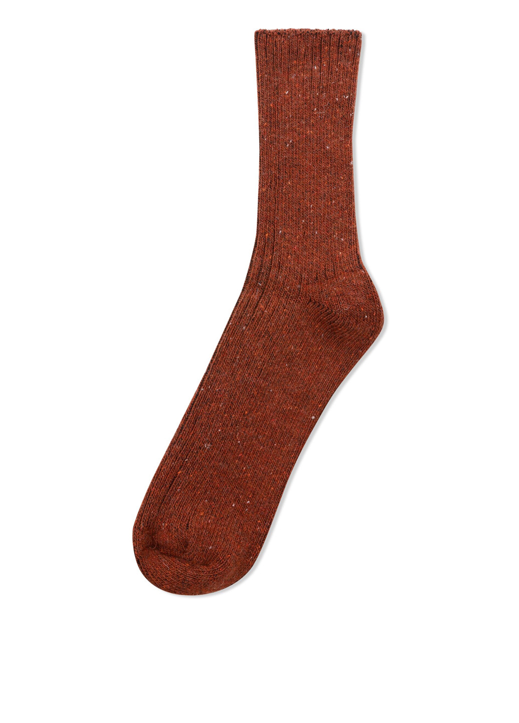 Шкарпетки Colin's (266995465)