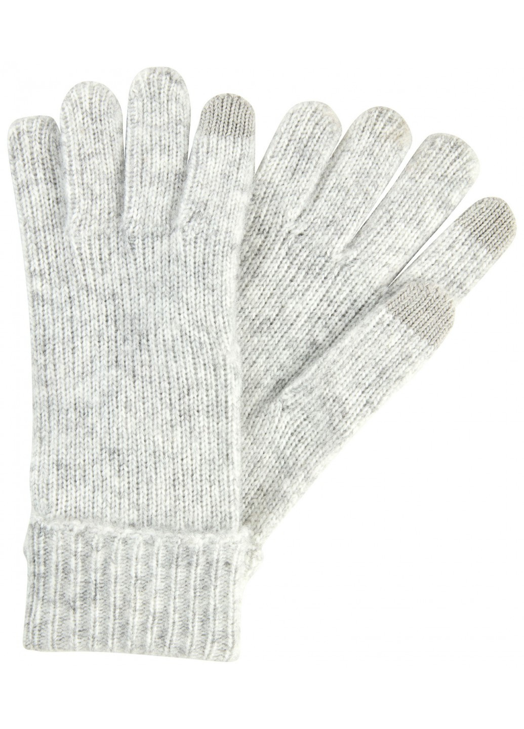 Перчатки Camel Active 308100-6G01-05 (368322103)