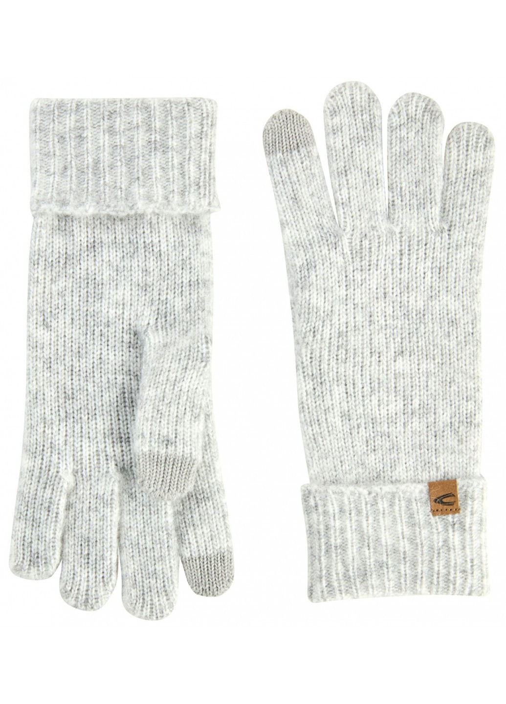 Перчатки Camel Active 308100-6G01-05 (368322103)