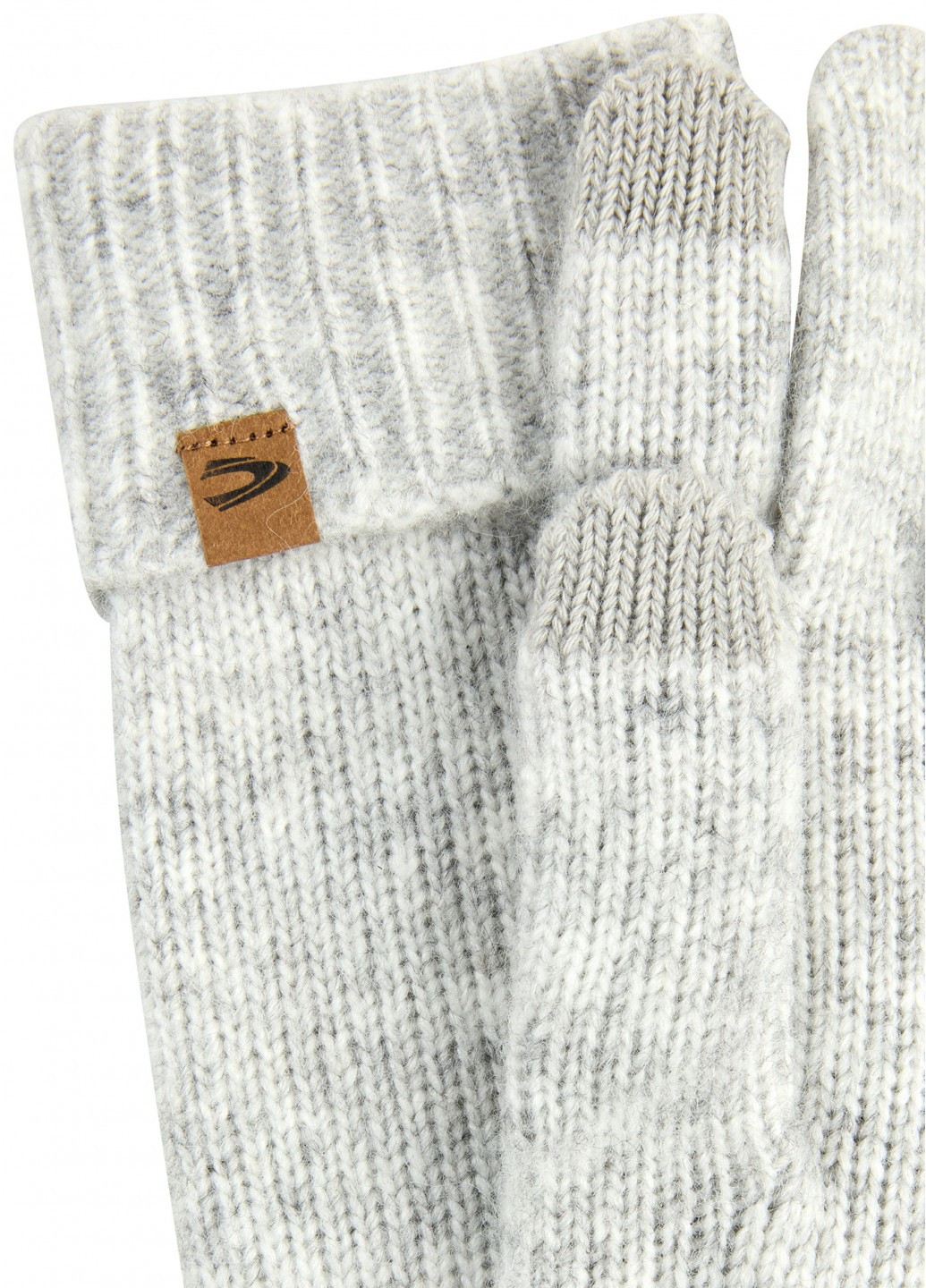 Перчатки Camel Active 308100-6G01-05 (368322103)