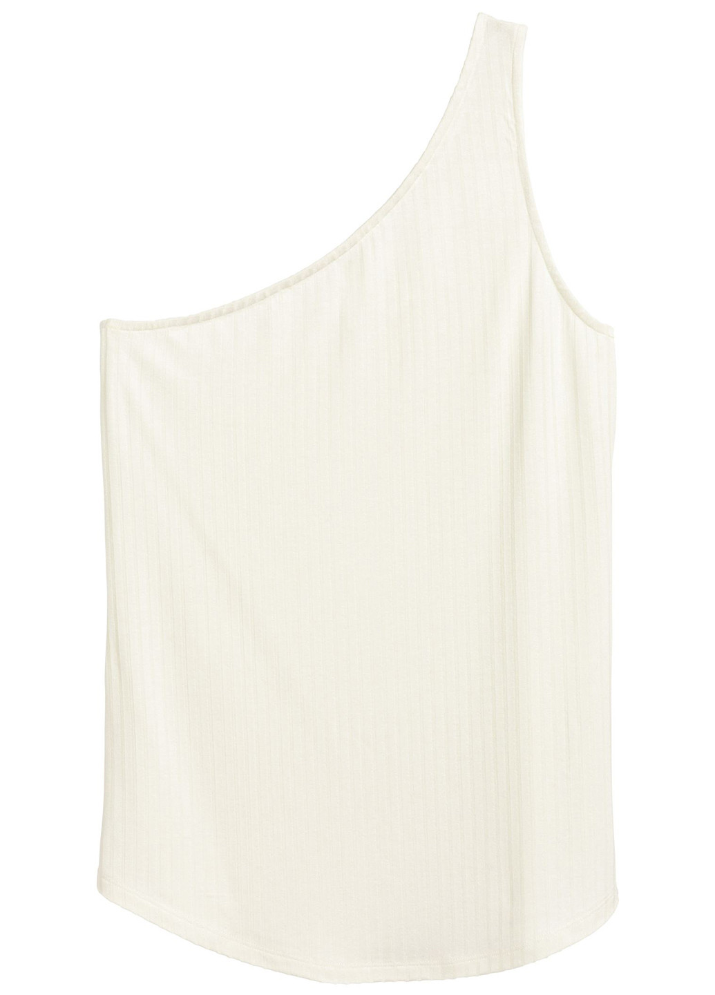 Майка H&M (207605758)