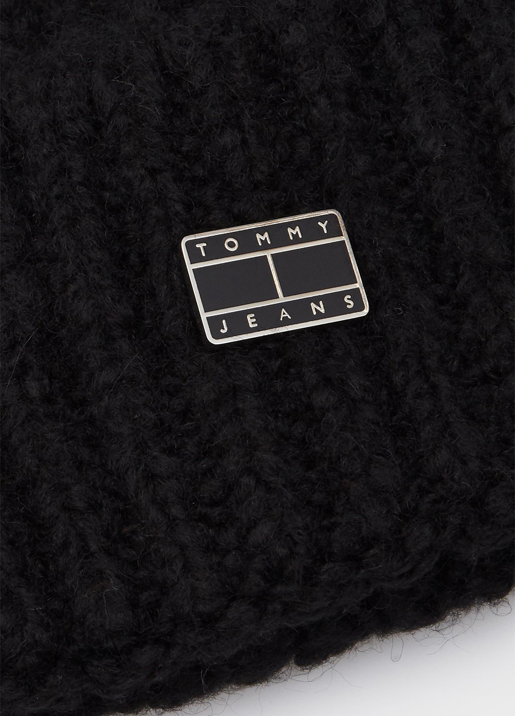 Шапка Tommy Jeans (315066724)