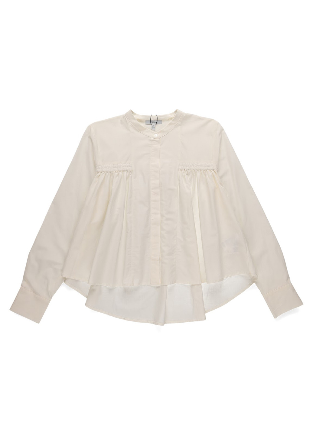 Молочна блуза Mavi