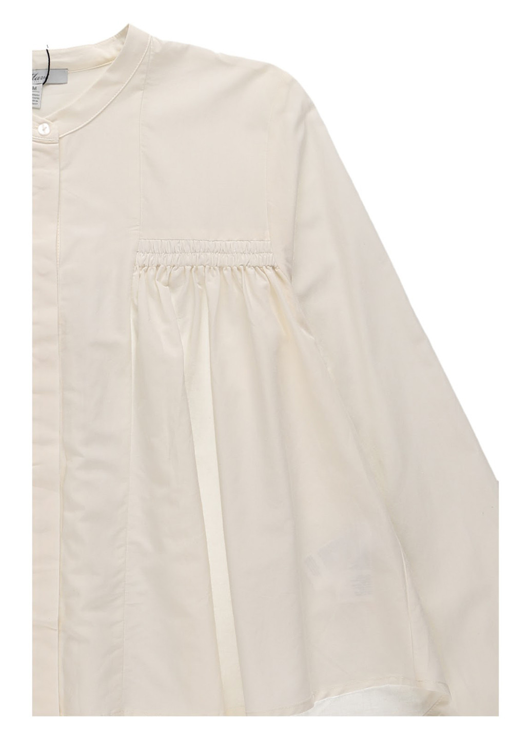 Молочна блуза Mavi