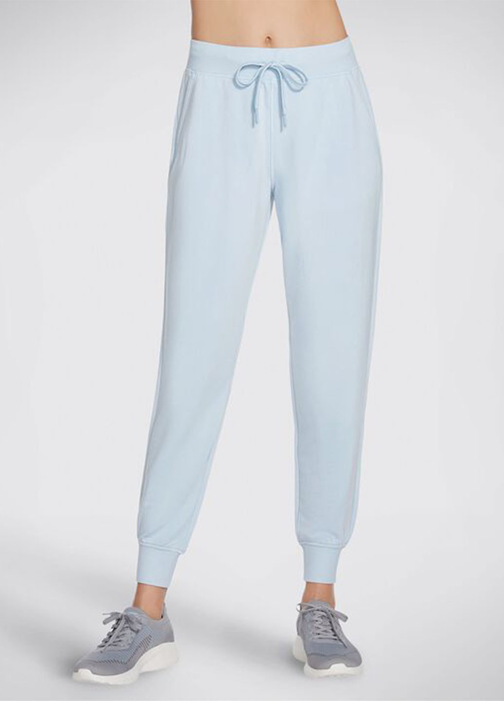 Штани Skechers W03PT49 BLPW (325233090)