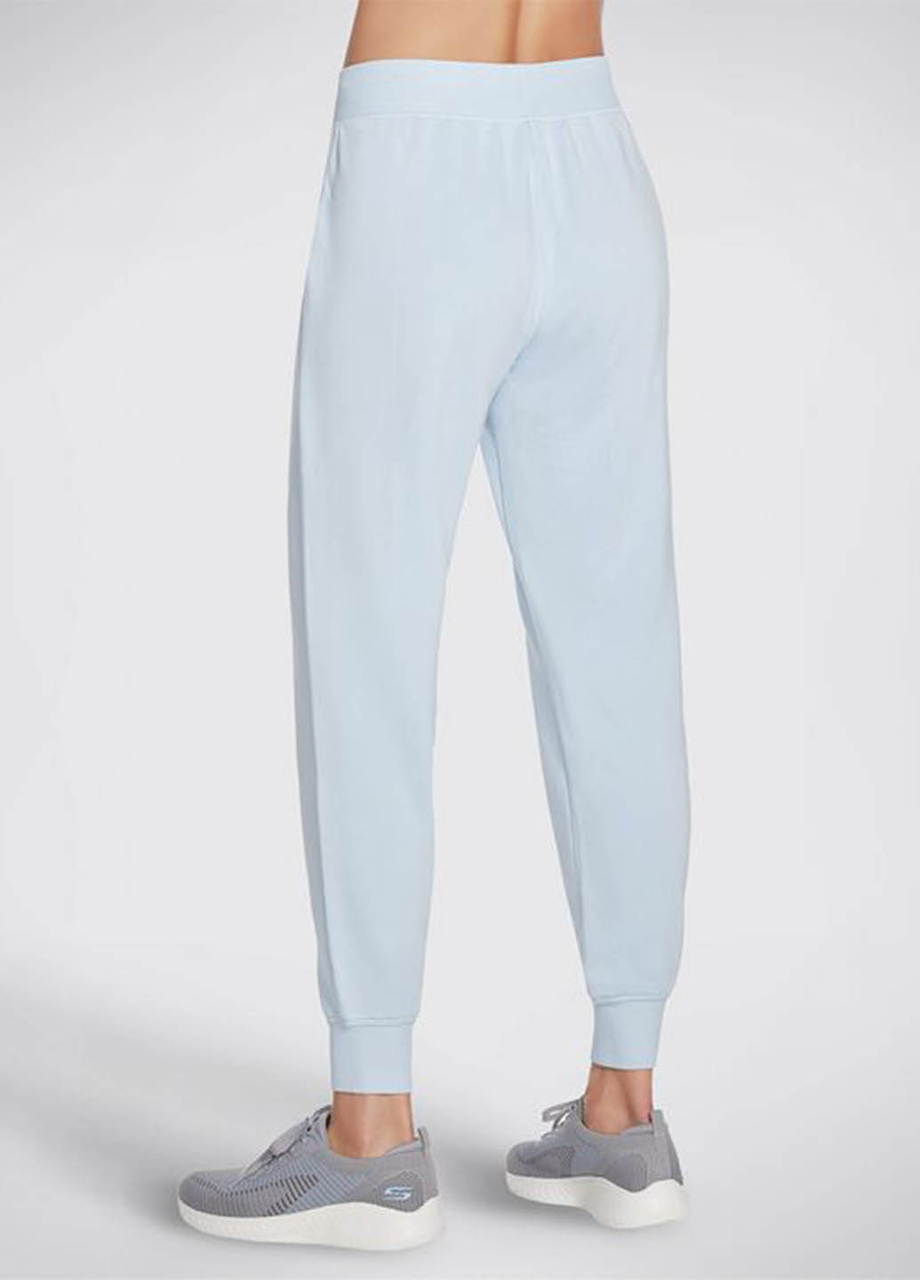 Штани Skechers W03PT49 BLPW (325233090)