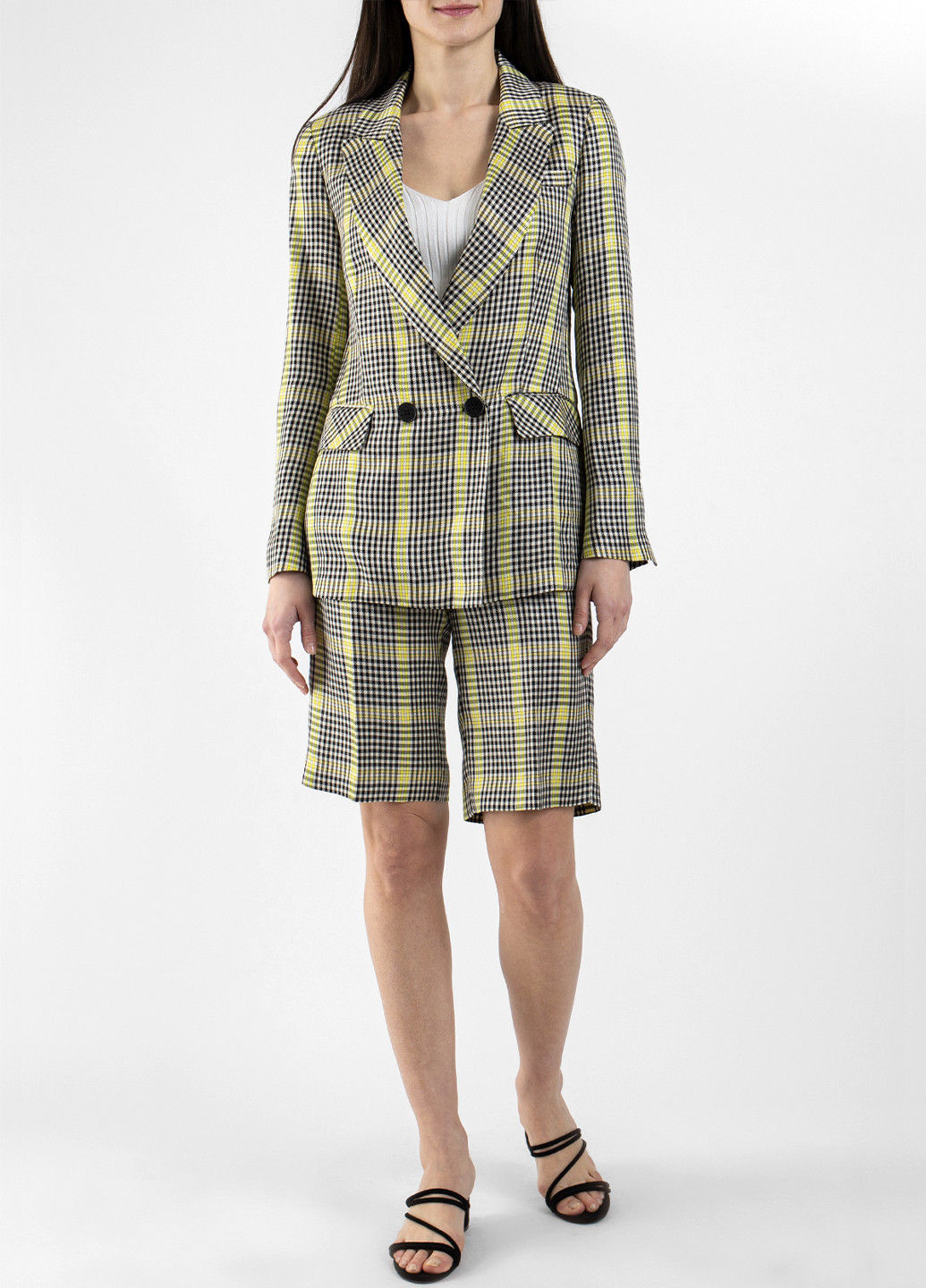 Костюм BEATRICE (225036396)