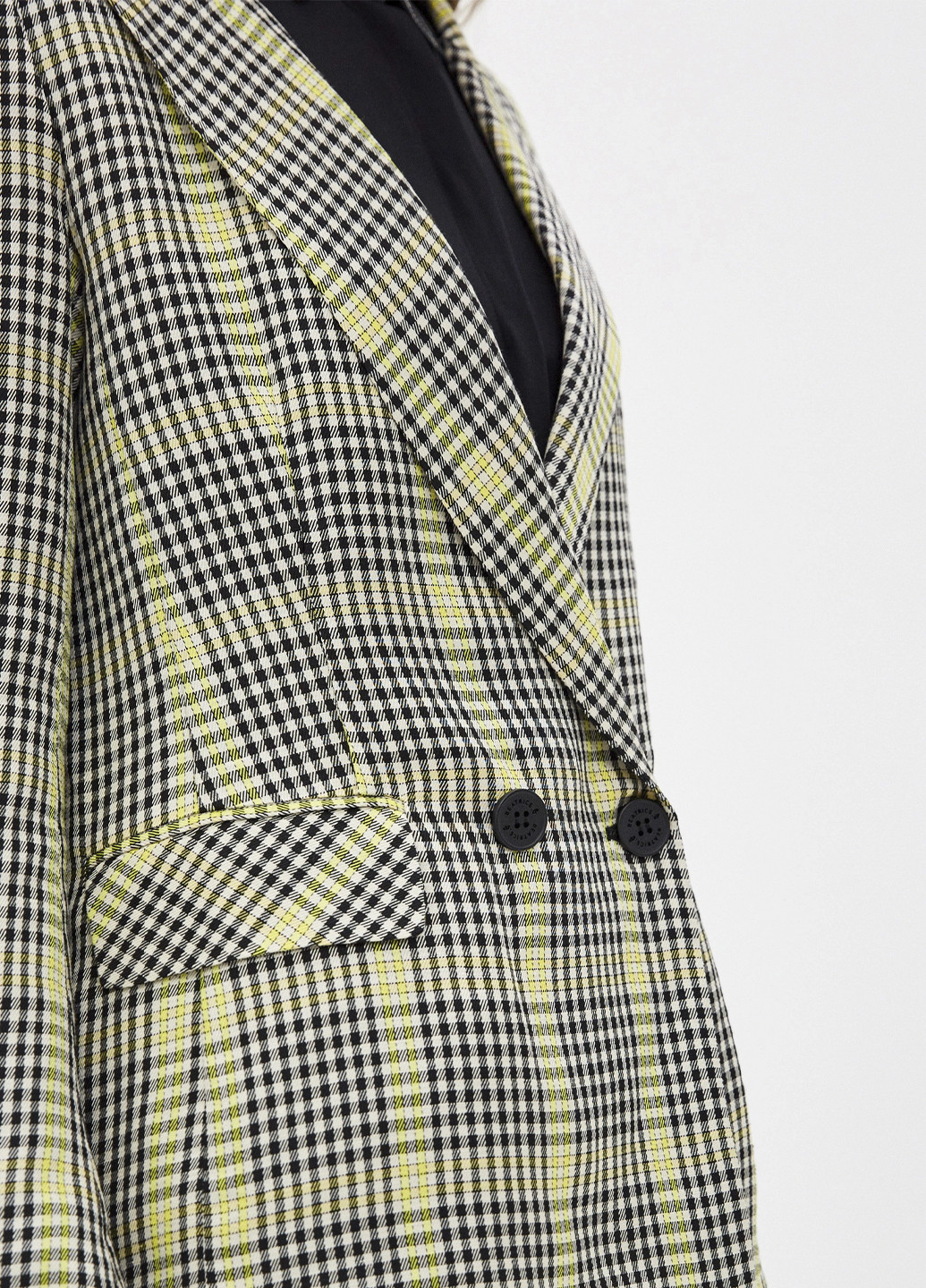 Костюм BEATRICE (225036396)