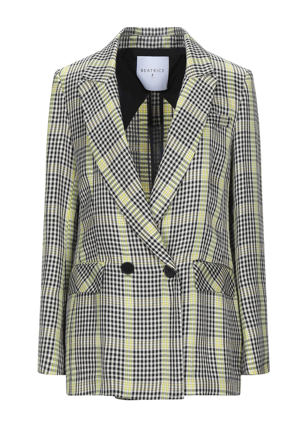 Костюм BEATRICE (225036396)