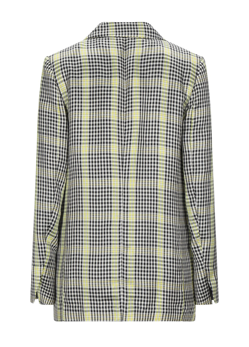 Костюм BEATRICE (225036396)