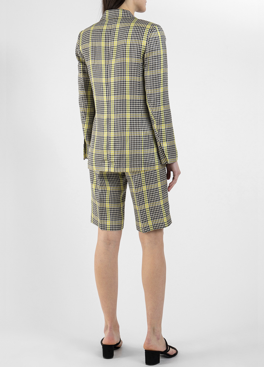 Костюм BEATRICE (225036396)