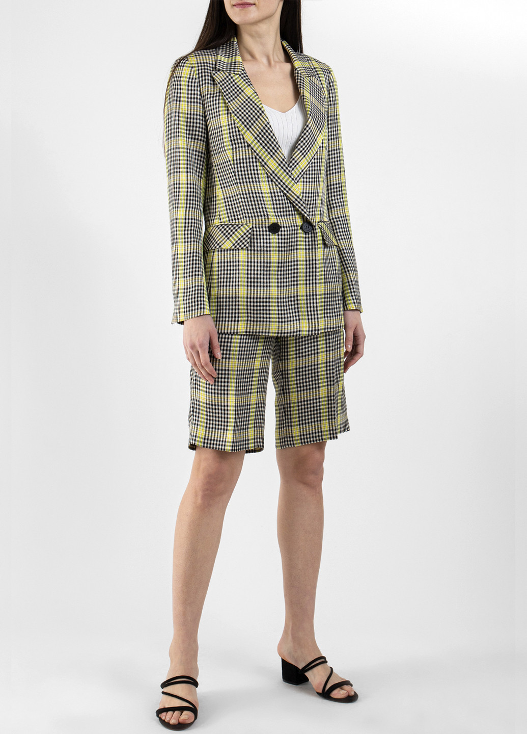 Костюм BEATRICE (225036396)