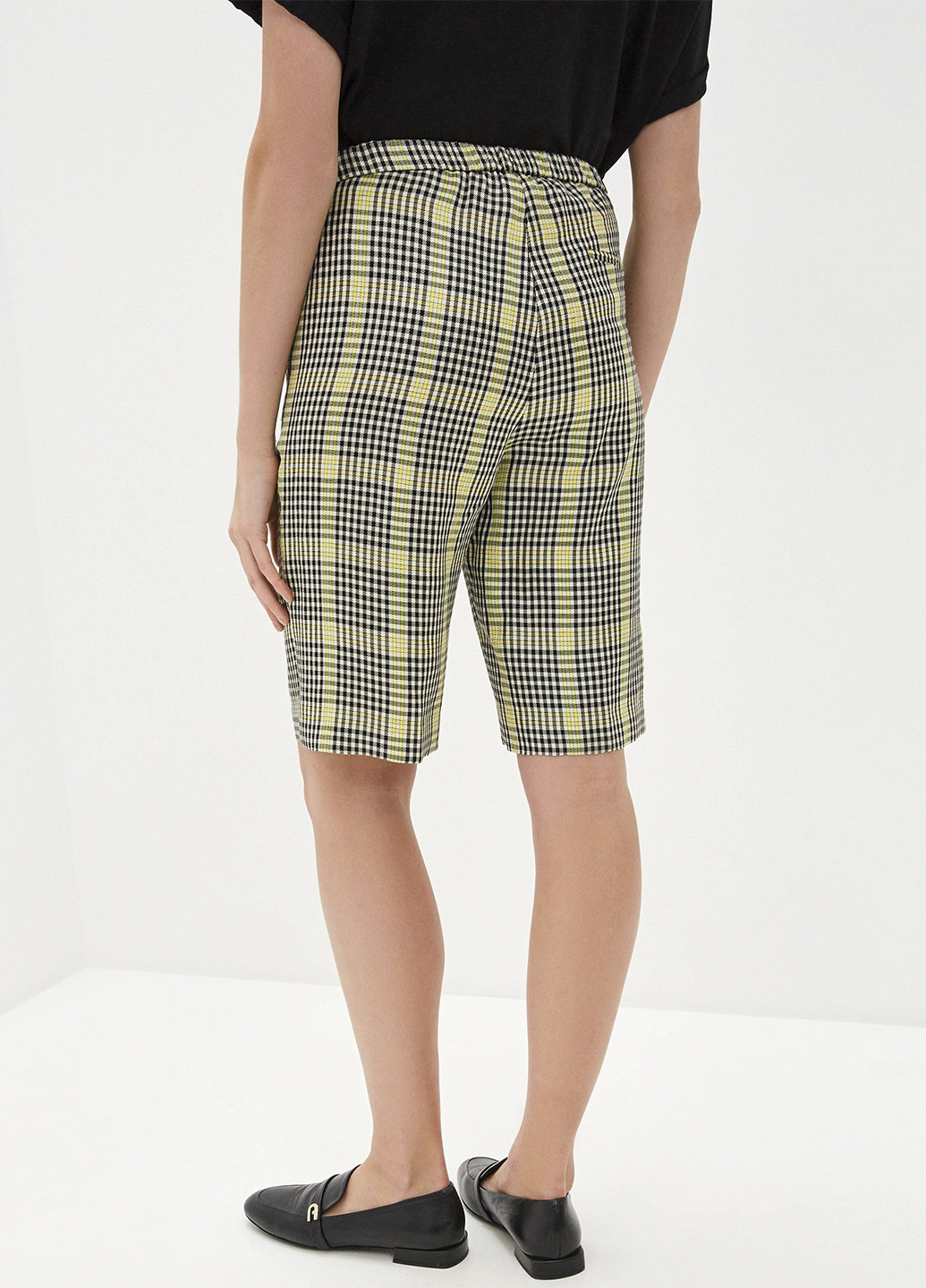 Костюм BEATRICE (225036396)