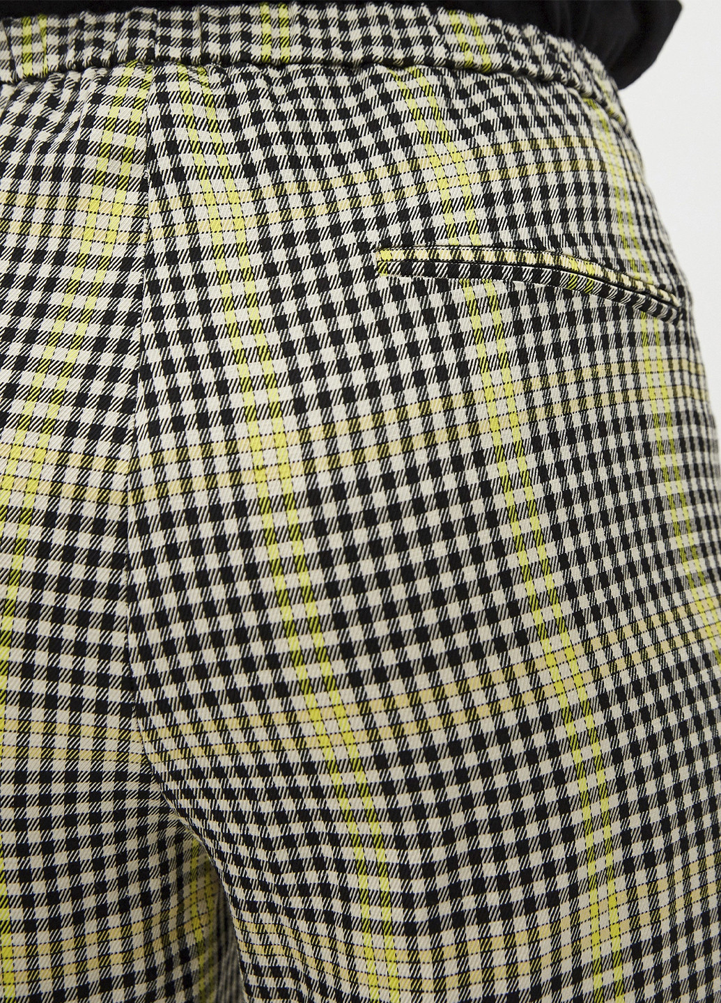 Костюм BEATRICE (225036396)