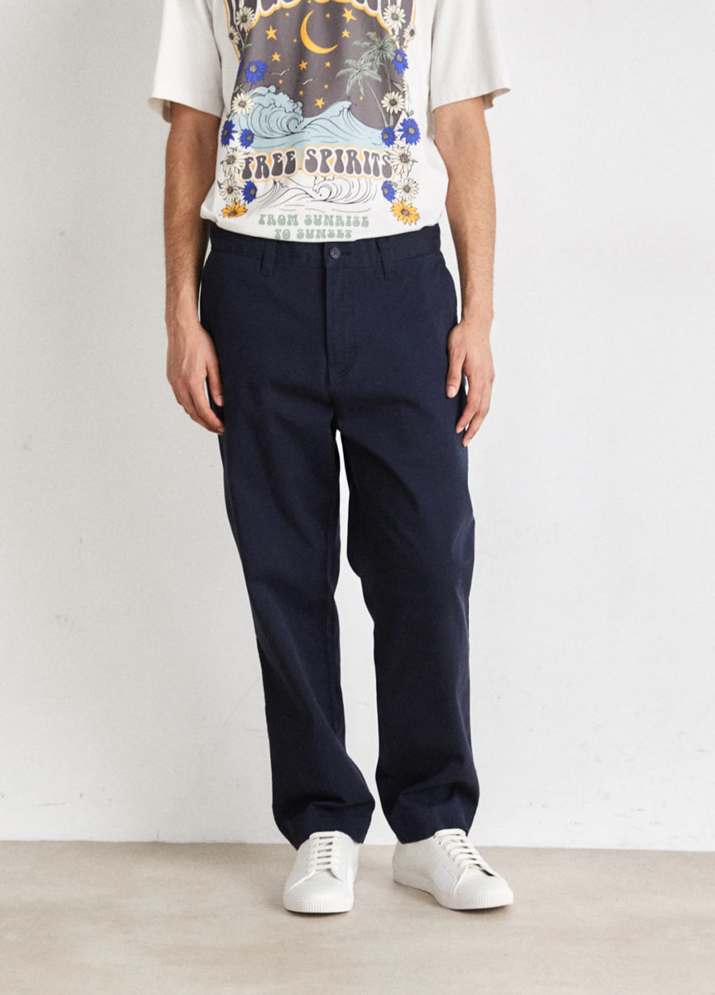 Штани Hugo (338853888)