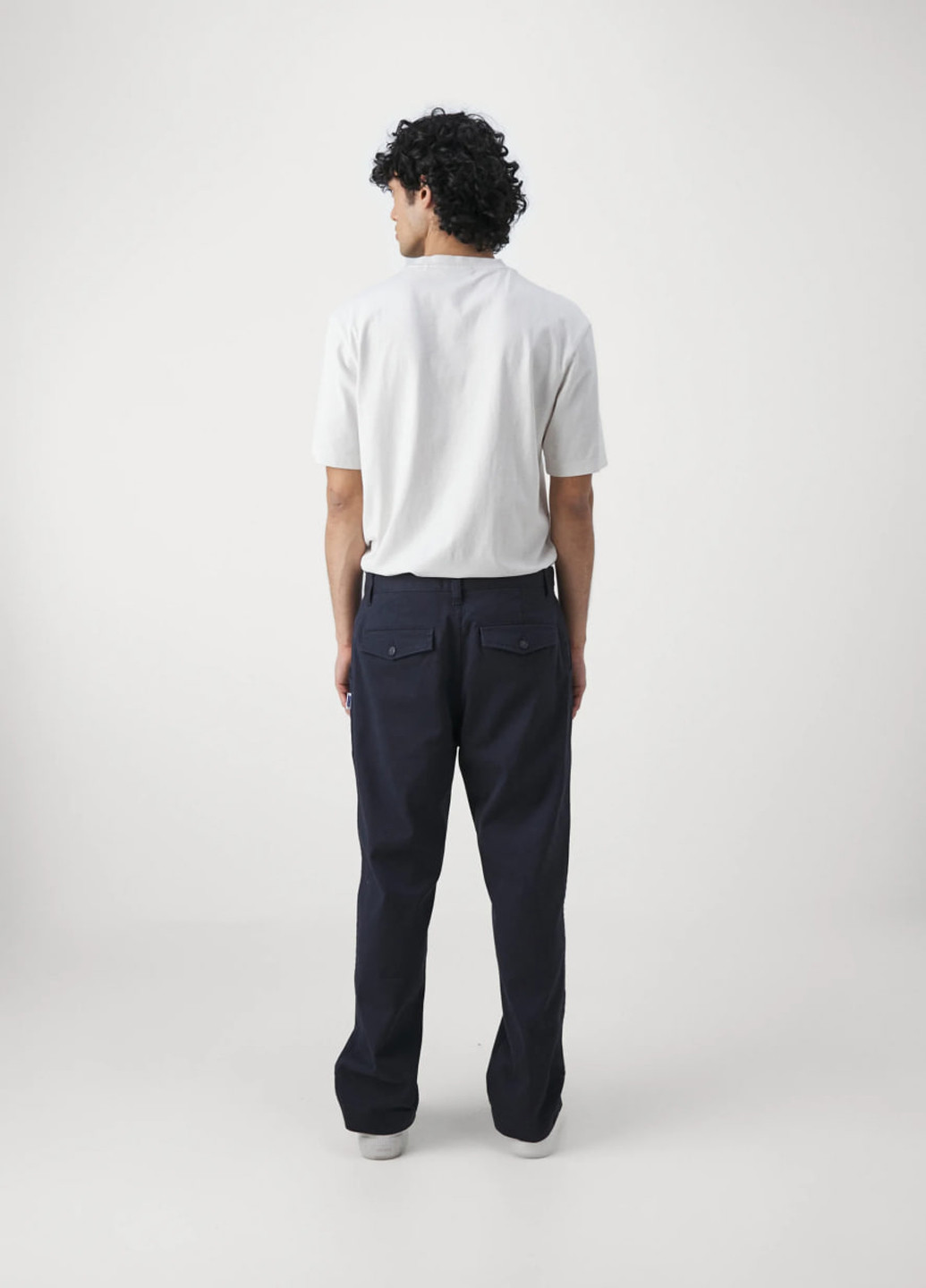 Штани Hugo (338853888)