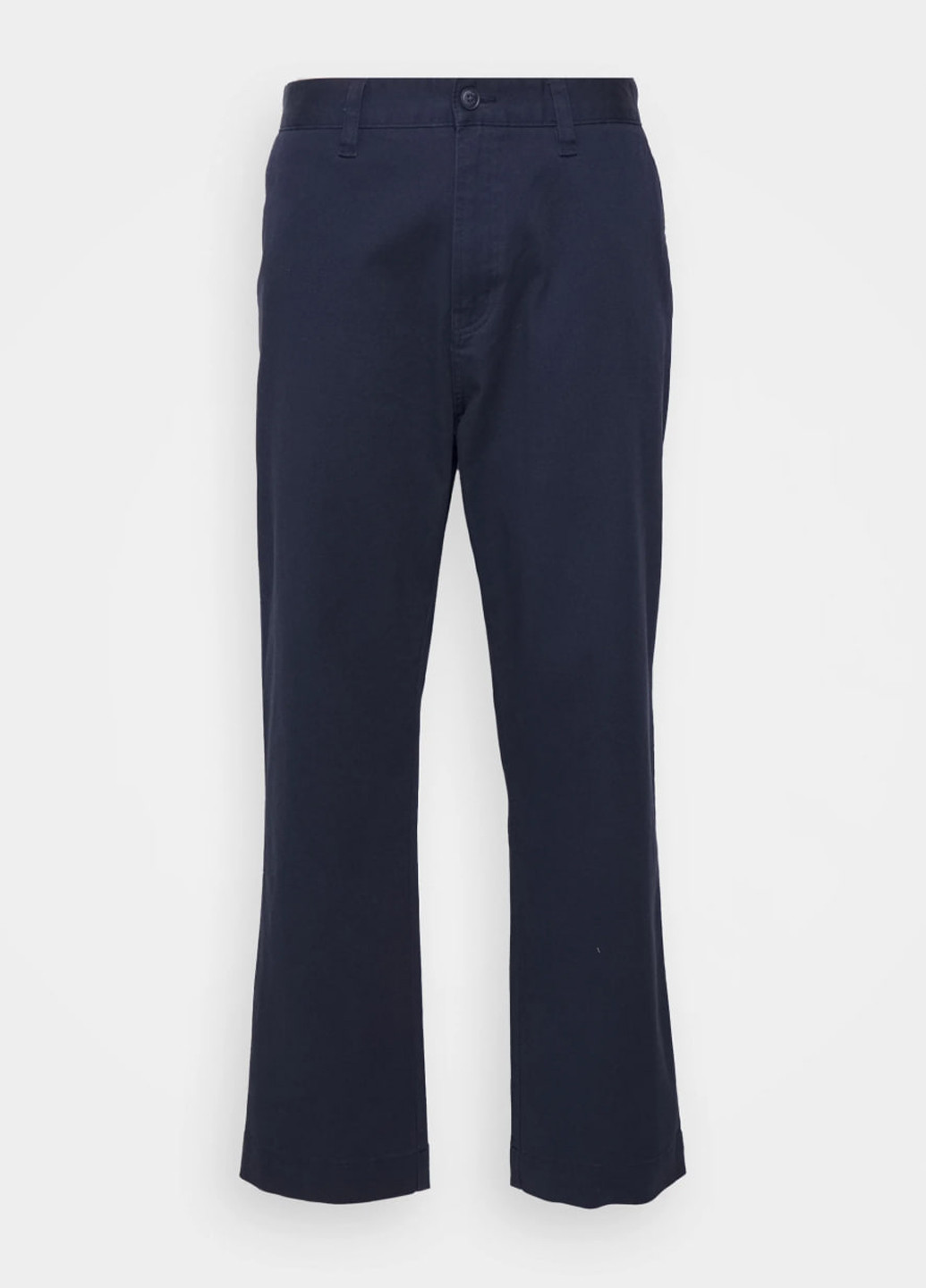 Штани Hugo (338853888)