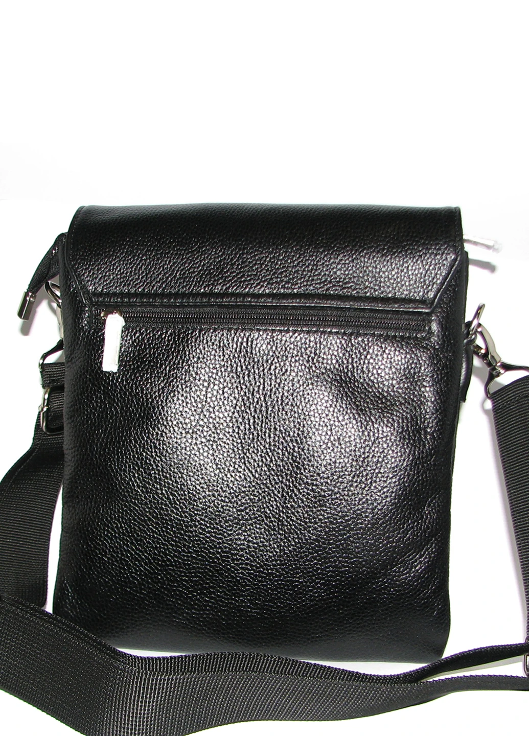 Сумка DNK Leather (53704793)