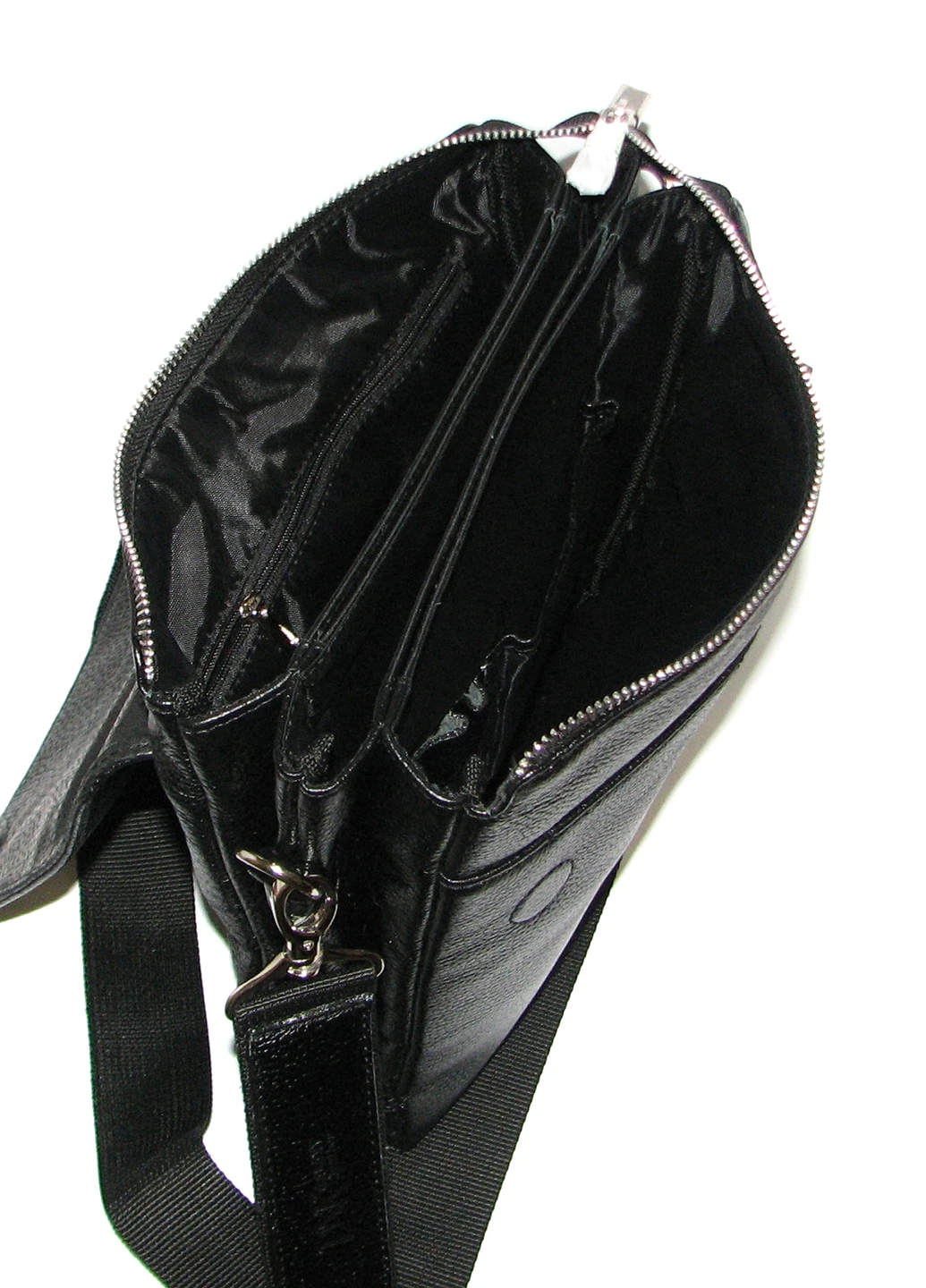 Сумка DNK Leather (53704793)