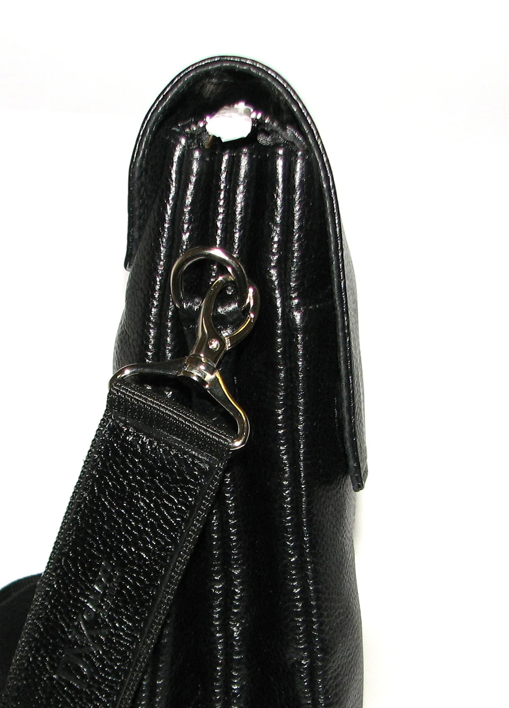 Сумка DNK Leather (53704793)