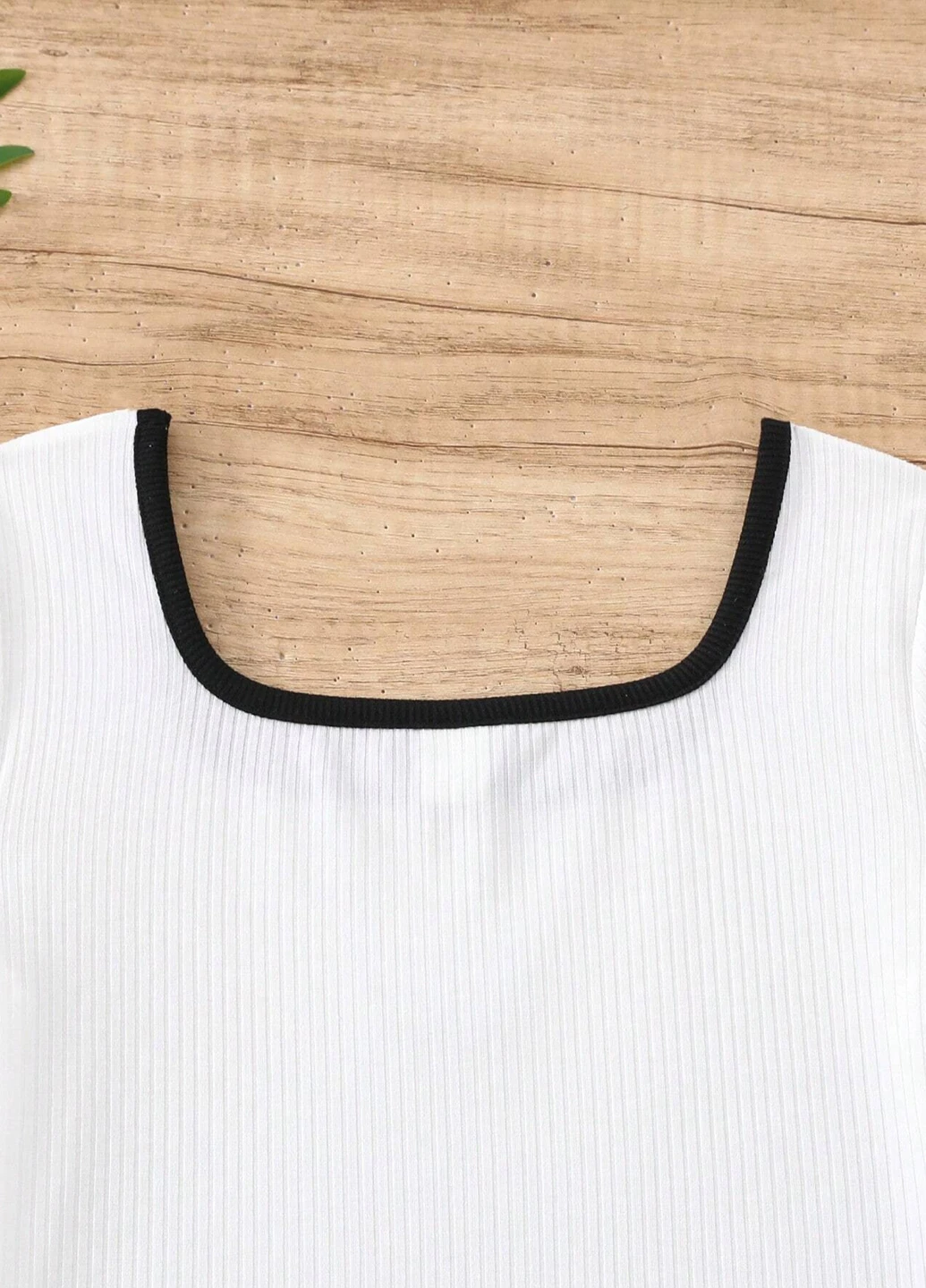 Боді SHEIN (308792556)