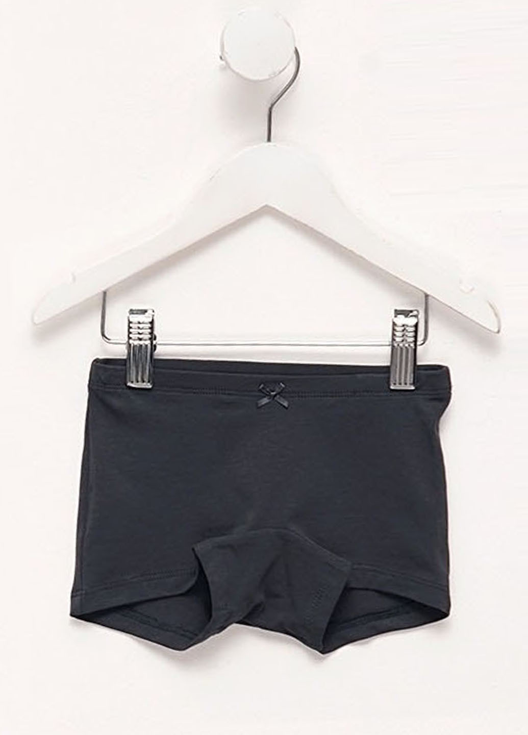 Трусики H&M (339050738)