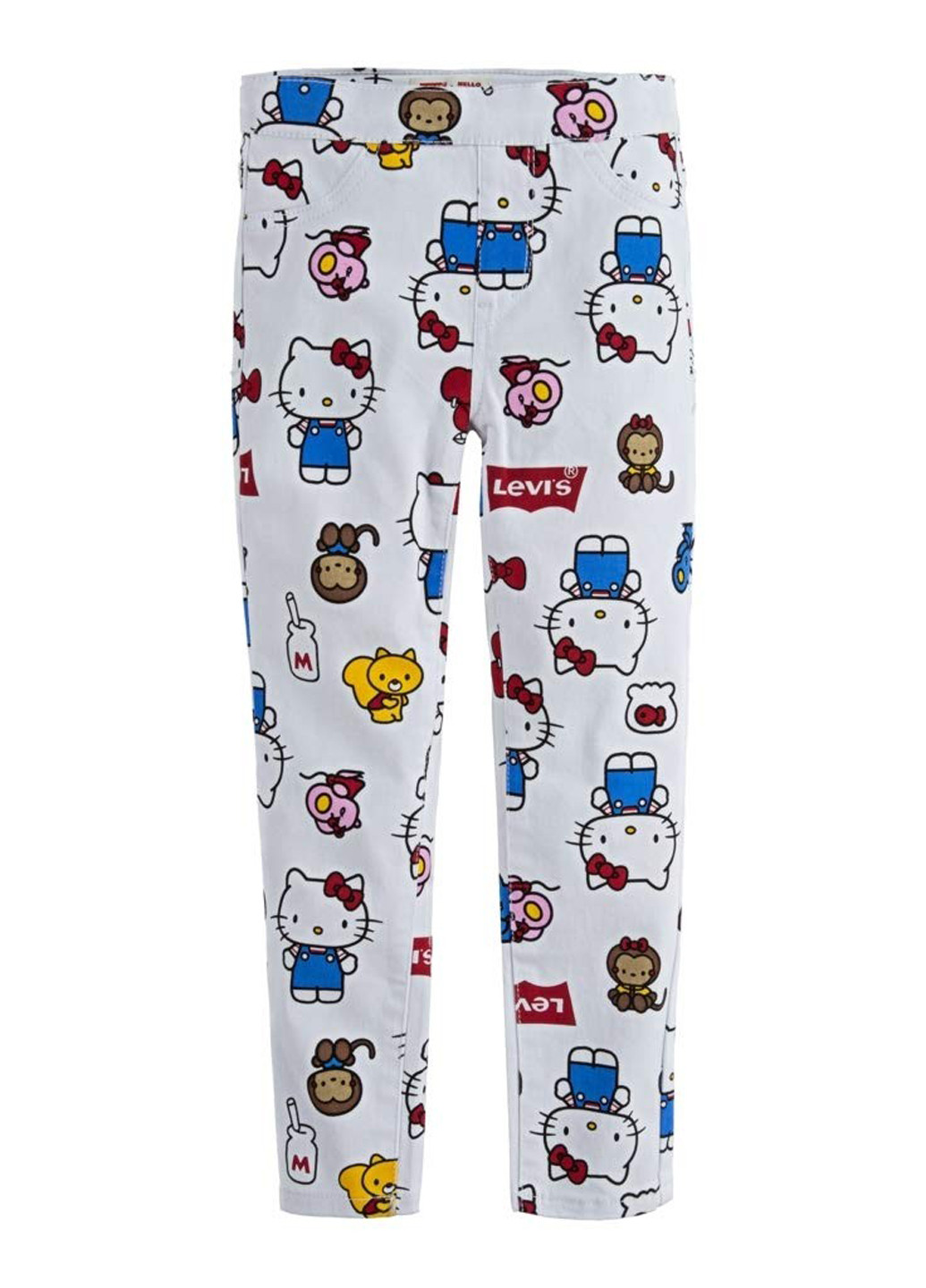 Легінси Levi's (322657441)