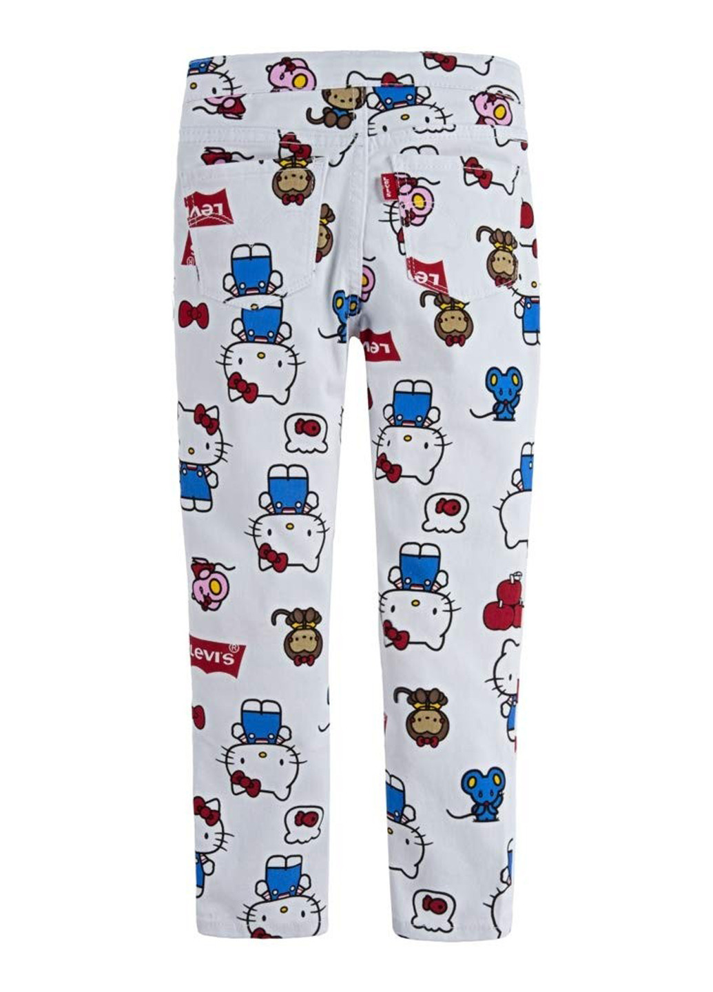 Легінси Levi's (322657441)