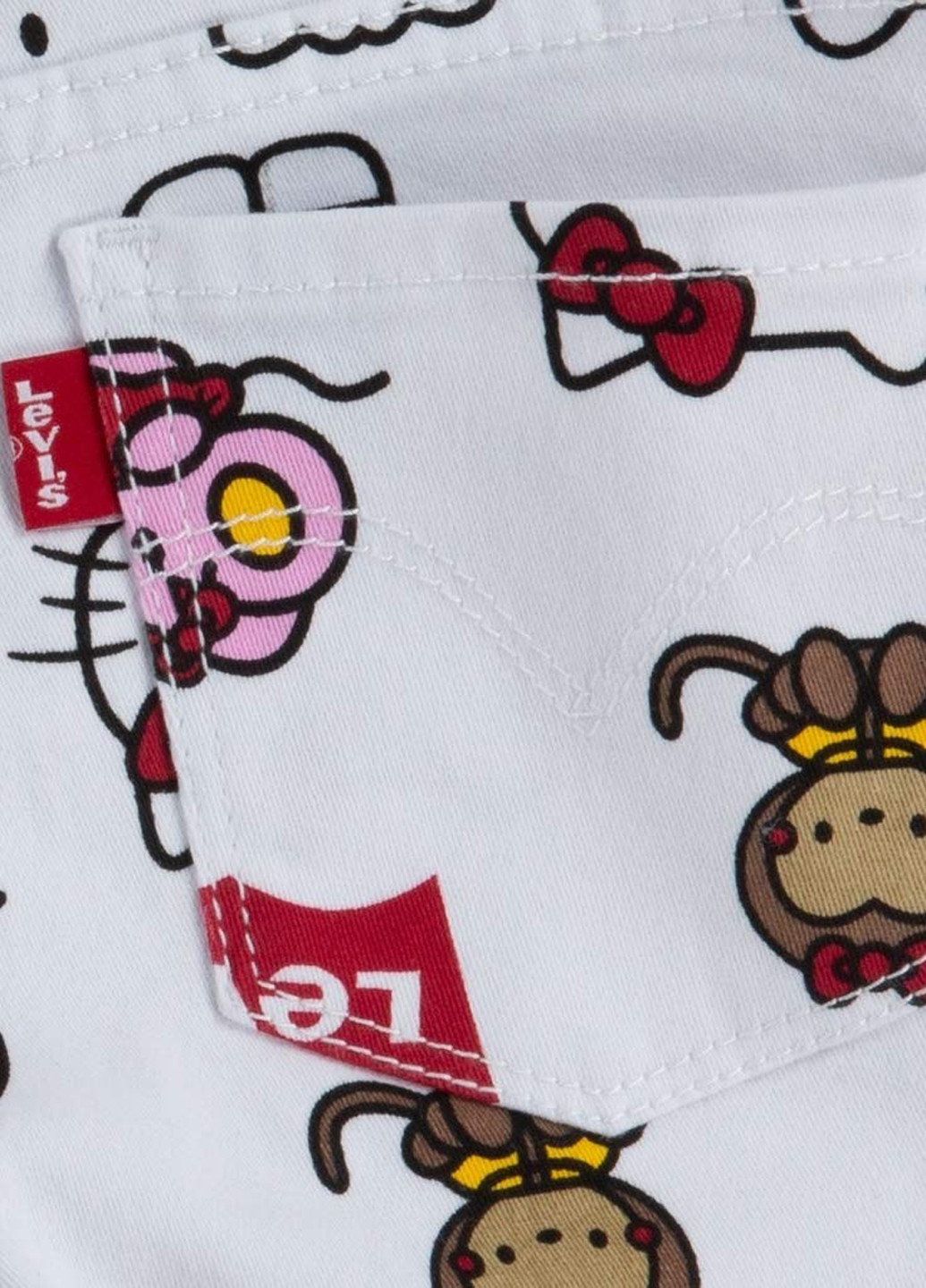 Легінси Levi's (322657441)