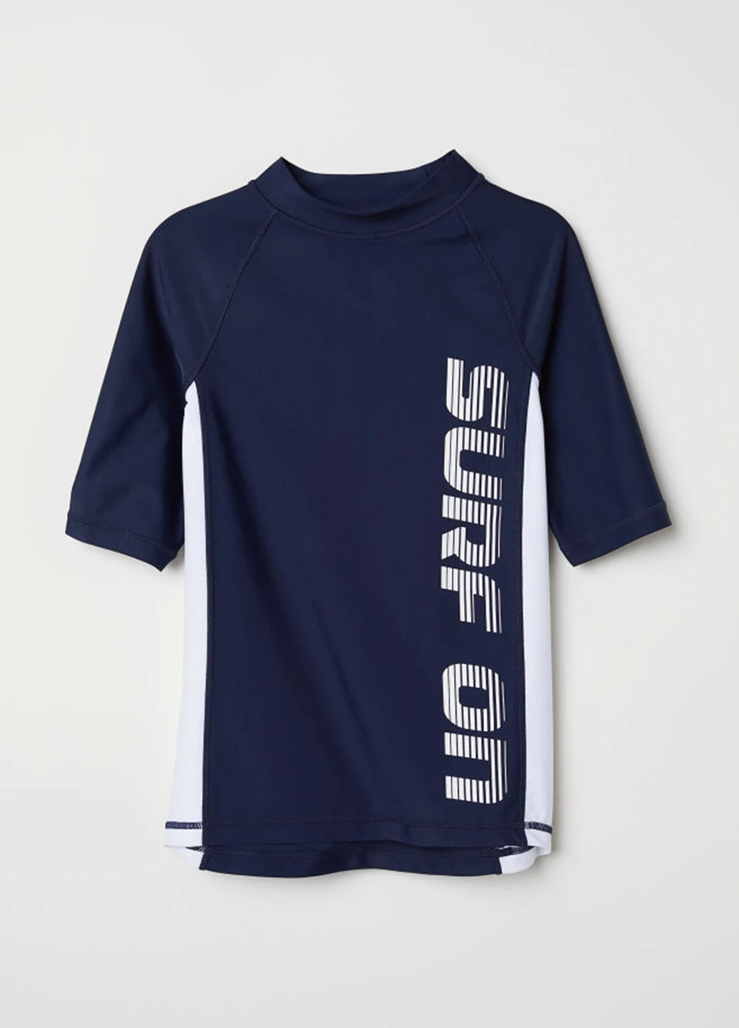 Гидрофутболка H&M (165184408)