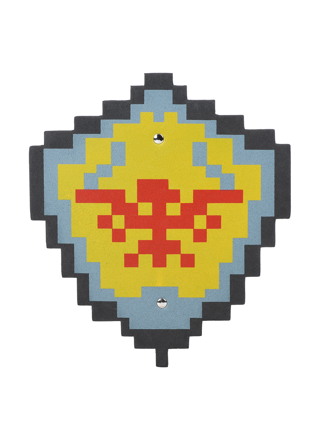 Щит, 20х30 см Same Toy (195841458)