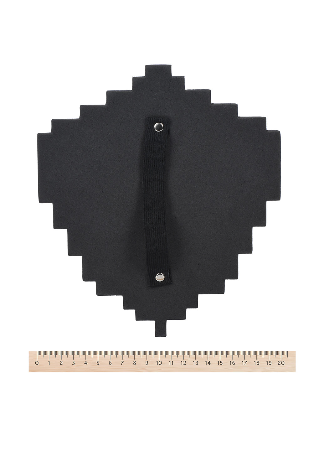 Щит, 20х30 см Same Toy (195841458)