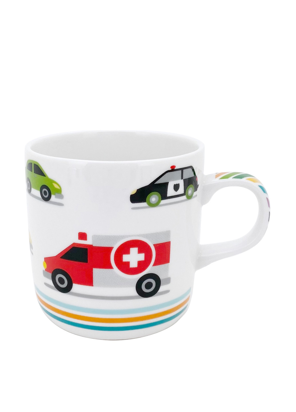 Чашка, 230 мл Limited Edition (297084256)