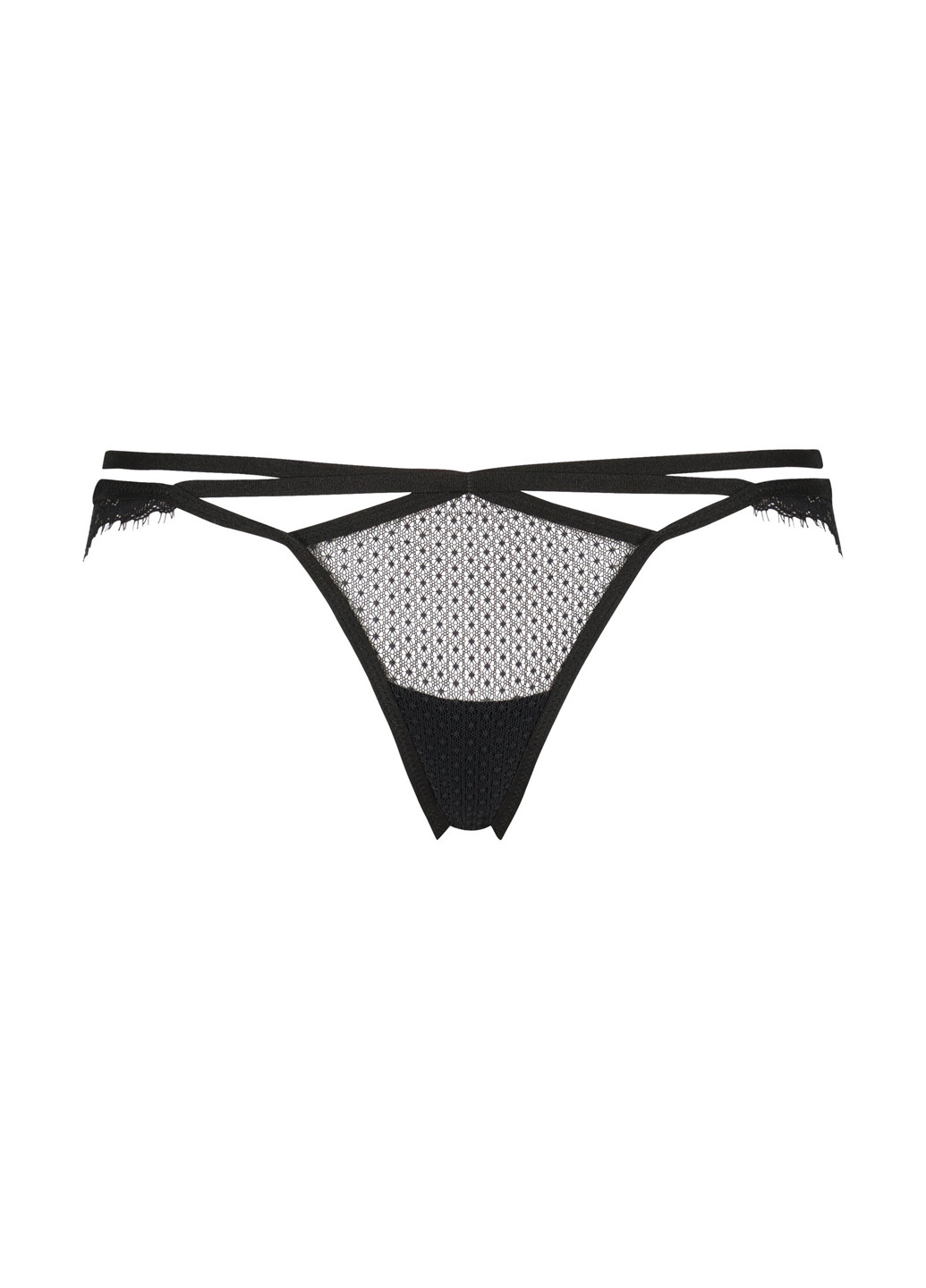 Трусики Hunkemoller (339506264)