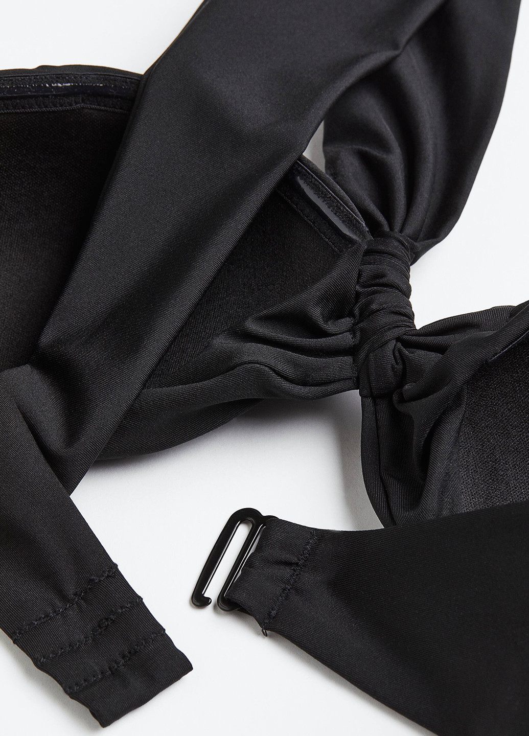 Купальний ліф H&M (361009208)