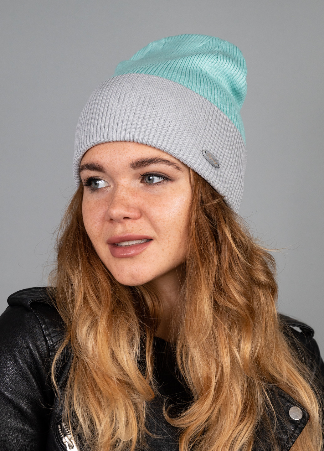 Шапка Odyssey (254366743)