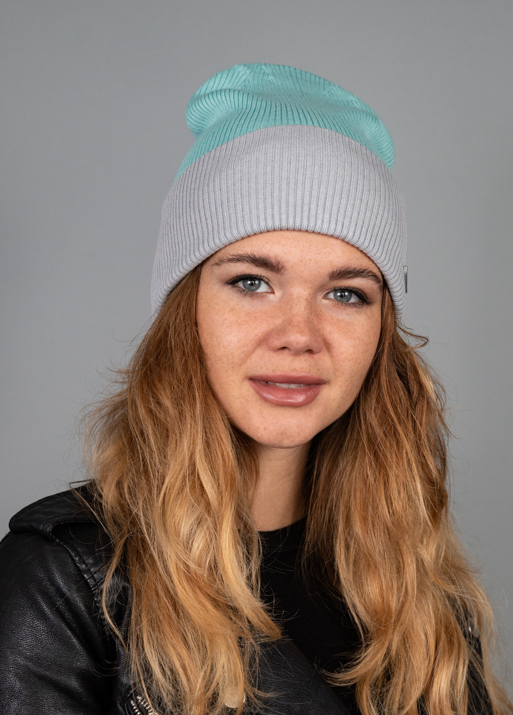 Шапка Odyssey (254366743)