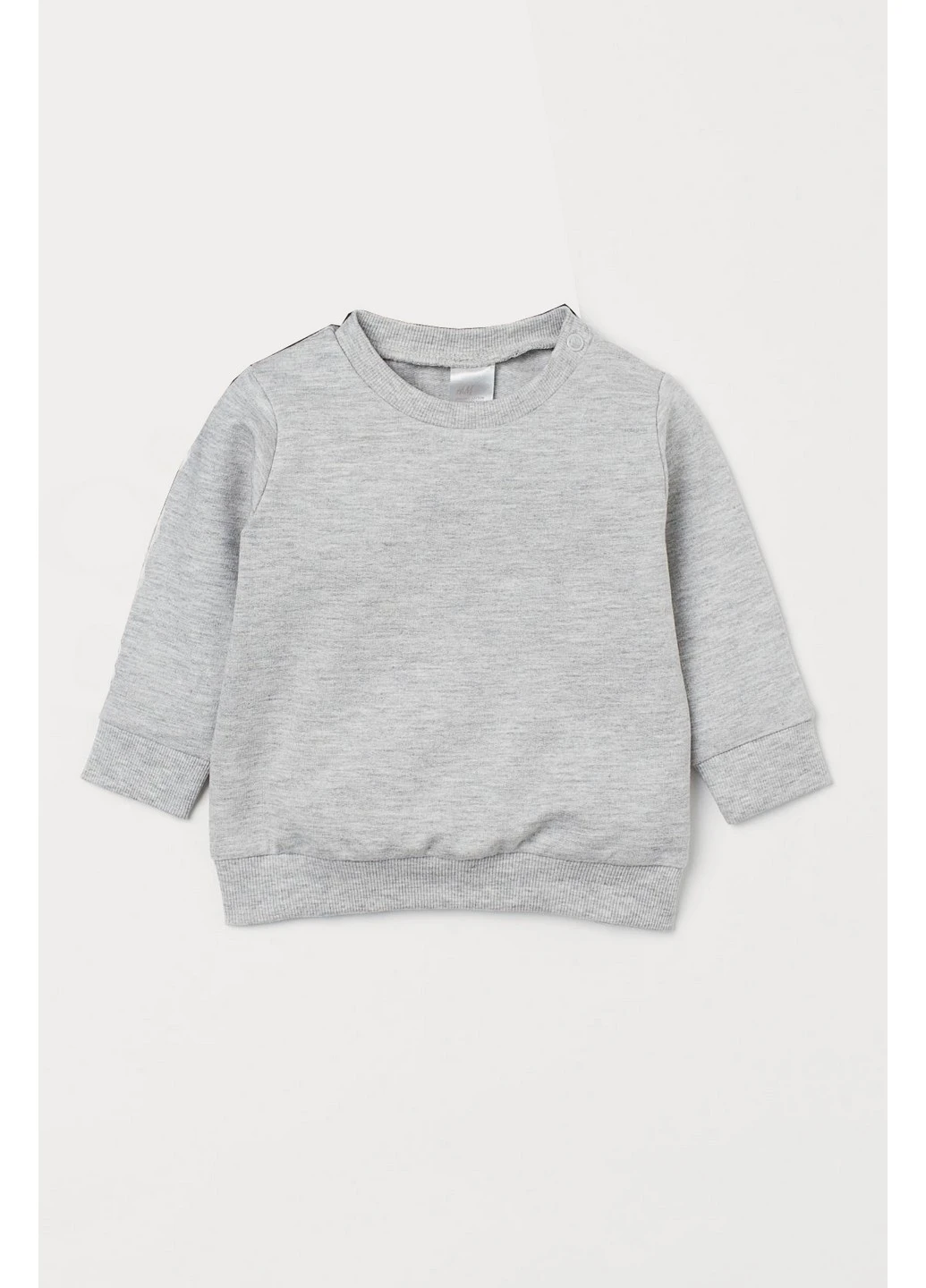 Джемпер H&M (223726886)