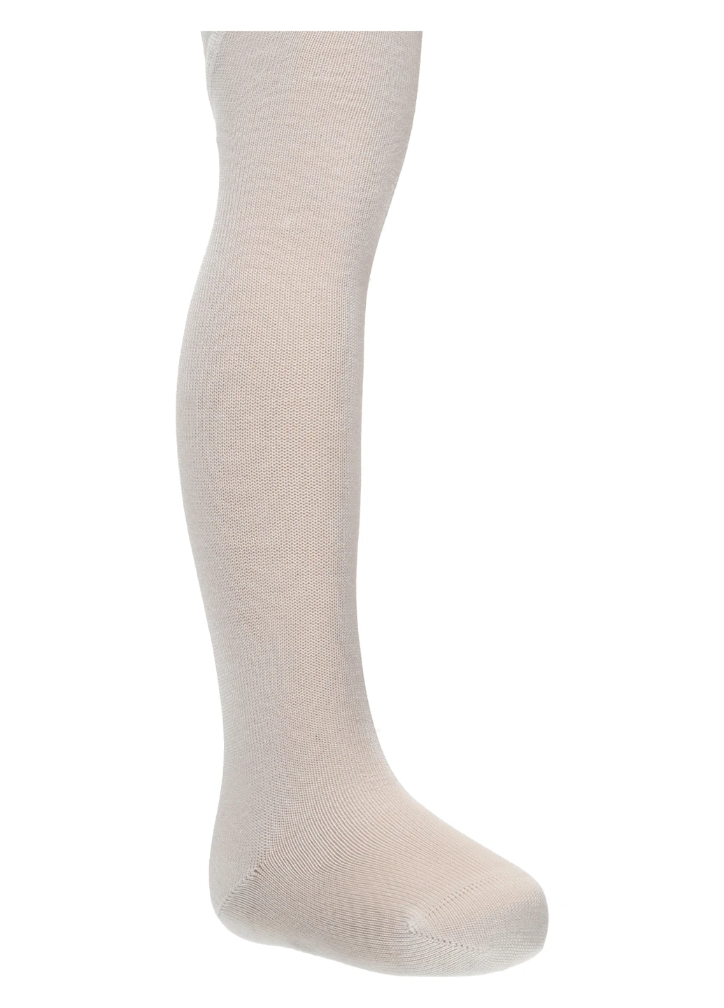 Колготки Chicco (316734595)